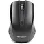 Мишка Hölmer MW-01OF Wireless Black (MW-01OF) - мініатюра 1