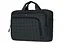 Сумка для ноутбука 2E CrossSquares 16" чорна (2E-CBN9198BK) - мініатюра 2