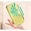 Кейс-чохол Dobe Hard Case для Nintendo Switch/Switch OLED The Legend of Zelda: Tears of the Kingdom Black [105916] - мініатюра 7