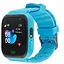 Smart Watch GARMIX PointPRO-100 WIFI BLUE UA UCRF - миниатюра 1