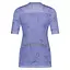 Велоджерси Shimano W Veloce S Фиолетовая (1096-PCWJSPSXE14WP0114) - миниатюра 2