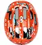 Велошолом Abus Smiley 3.0 M Orange (1007-672668) - мініатюра 5