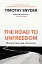 The Road to Unfreedom - миниатюра 1