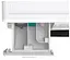 Стиральная машина Gorenje WPNEI94A1SWIFI/UA автоматическая (6997664) - миниатюра 6