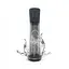 Автоматична гідропомпа 2в1 Dorcel HYDRO PUMP Dorcel SO5069 97561 - мініатюра 1