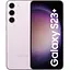Смартфон Samsung Galaxy S23+ 5G 8/512Gb Lavender 1sim SM-S916U (USA Version) - миниатюра 1