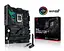 Материнская плата Asus ROG STRIX Z790-F Gaming WIFI (90MB1CP0-M0EAY0) - миниатюра 1
