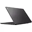 Ноутбук Lenovo 15.6 V15 G5 IRL FM/i5-13420H/8GB/512SSD/Intel HD/DOS/Business Black (83GW00CARA) - мініатюра 7