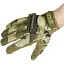 Рукавички Mechanix M-Pact L Multicam - мініатюра 3