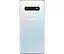 Смартфон Samsung Galaxy S10+ SM-G975 DS 128GB White (SM-G975FZWD) Refurbished - мініатюра 3