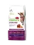 Сухий корм Trainer Natural Adult Sterilised with dry-cured ham для стерилізованих кішок від 1 року 10 кг. - мініатюра 1