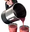 Блендер-суповарка 21480-56 Russell Hobbs teh0021709 - мініатюра 2