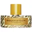 Парфюмированная вода Vilhelm Parfumerie Basilico & Fellini 100 мл  - миниатюра 1