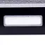 Вытяжка телескопическая Minola HTL 6714 BL 1100 LED - миниатюра 10