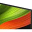 Телевізор LG B5, 55" OLED 4K OLED55B53LA EU (149477) - мініатюра 10
