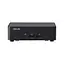 BarebOne-неттоп Asus NUC 14 Pro RNUC14RVKU500002I (90AR0062-M00090) - миниатюра 1