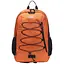 Рюкзак Caterpillar Himalayas Orange (1103-84713-643-ACC) - мініатюра 1