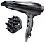 Фен D5220 Remington teh0026424 - миниатюра 3