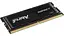 Модуль пам'яті Kingston Fury DDR5 32GB Kingston 4800MHz SODIMM FURY Impact (KF548S38IB-32) - мініатюра 2