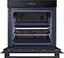 Духовой шкаф Samsung NV7B4245VAK/WT - миниатюра 3