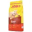 Сухой корм для кошек Josera JosiCat Tasty Beef 650 г (4032254753346) - миниатюра 1