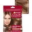 Крем-краска для волос Garnier Color Shampoo Retouch без аммиака Русый 6.0, 20 мл - миниатюра 2