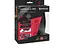 Гарнитура Warhead G-450 Red-Black Defender teh0027101 - миниатюра 4