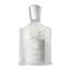 Парфюмированная вода Creed Royal Water 100 мл  - миниатюра 1