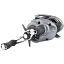 Катушка Shimano Curado 71 I XG 5 1BB - миниатюра 2