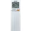 Спліт-система Mitsubishi Electric Premium MSZ-LN60VGV-E1/MUZ-LN60VG-E2 White Pearl (129714) - мініатюра 4