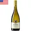 Вино Lynx Chardonnay California 2022 біле сухе 0.75 л - мініатюра 1