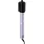 Фэн-стайлер Shark FlexStyle Limited Edition Lilac Frost HD440PLEU (120911) - миниатюра 7