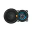Автомобільна акустика Mystery MC-442 35Вт Mystery Electronics avt0001260 - мініатюра 1