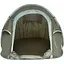 Намет Skif Outdoor Olvia 3 (1013-389.03.08) - мініатюра 3