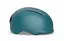 Шолом Met Vibe CE Blue Matt L (1052-3HM 155 CE00 L BL1) - мініатюра 2