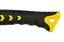 Топор колун Mastertool 1000 г ручка стекловолокно - миниатюра 6