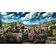Игра Far Cry 4 + Far Cry 5 (русская версия) (PS4) - миниатюра 6