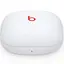 Навушники бездротові в кейсі Beats by Dr. Dre Fit Pro Beats TWS гарнітура (MK2G3) біла - мініатюра 5