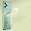 Захисна плівка DK HydroGel Film Back для iPhone 11 Pro Max (clear) - мініатюра 2