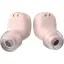 Навушники Ergo BS-530 Twins Nano 2 Pink (6918158) - мініатюра 2