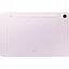 Планшет Samsung Galaxy Tab S9 FE WiFi 6/128Gb Lavender (SM-X510NLIA) Global version - мініатюра 3