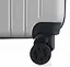 Чемодан Semi Line 24" (M) Light Grey (T5762-3) (DAS302942) - миниатюра 6