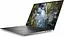 Ноутбук Dell Precision 5750 Xeon W-10885M, 16Gb, 512Gb SSD, Quadro RTX3000 MaxQ-6GB - миниатюра 1