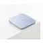 Умные весы MiJia Scale S200 Blue (BHR8411CN) [147219] - миниатюра 4