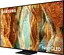 Samsung Телевизор 75" NeoQLED 4K 50Hz Smart Tizen Black - миниатюра 3