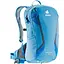 Рюкзак Deuter Race Azure-Lapis (1052-3204121 1324) - мініатюра 1