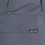 Брюки Pentagon BDU 2.0 44 Cinder Grey - миниатюра 6