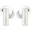 Навушники Huawei FreeBuds Pro 4 White (55037963) [128547] - мініатюра 7