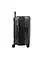 Валіза 55 см Tumi Tegra Lite Black/Graphite 55x35.5x23(28) 02803101DG3 - мініатюра 2
