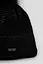 Шапка CMP Woman Knitted Hat Black (1097-5505011-U901 UNI) - миниатюра 2